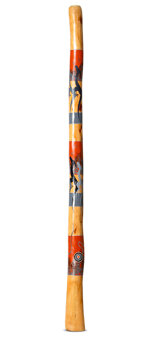 Leony Roser Didgeridoo (JW956)